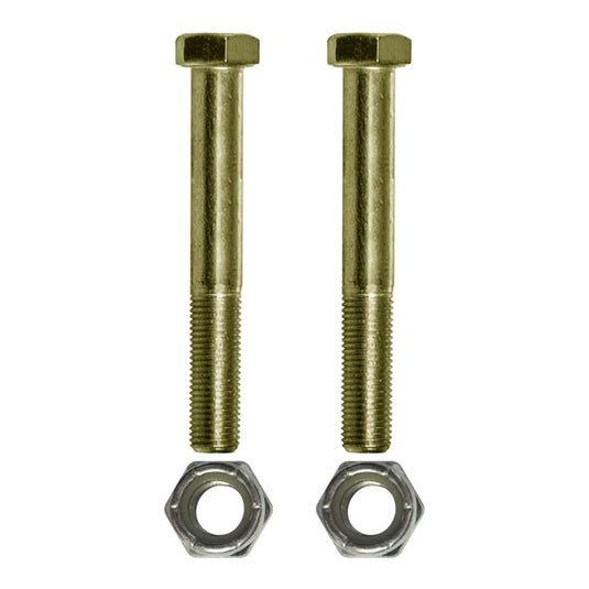 Skyjacker 7166 SKY Leaf Springs