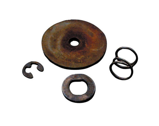 Spi 11-152 Washer Kit