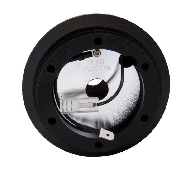 Load image into Gallery viewer, Nrg SRK-110H NRG Hub Adapters
