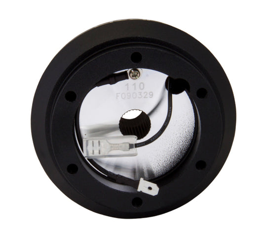 Nrg SRK-110H NRG Hub Adapters