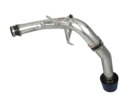 Injen SP1341P INJ SP Intake