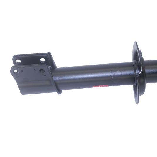 Kyb 233004 KYB Shock & Strut Excel-G