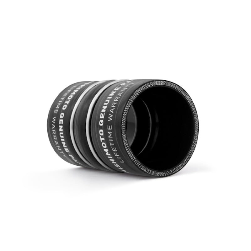 Load image into Gallery viewer, Mishimoto MMBK-DMAX-04BK MM Boot Kits
