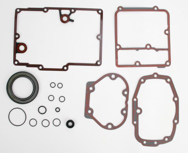 James Gasket 33031-05 Transmission Gasket and Seal Kit