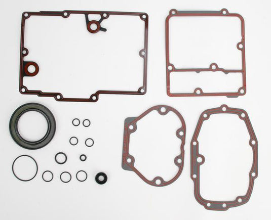 James Gasket 33031-05 Transmission Gasket and Seal Kit
