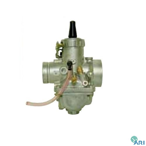 Mikuni VM30-164 VM Series Snowmobile Carburetor (VM30-164) - 30mm
