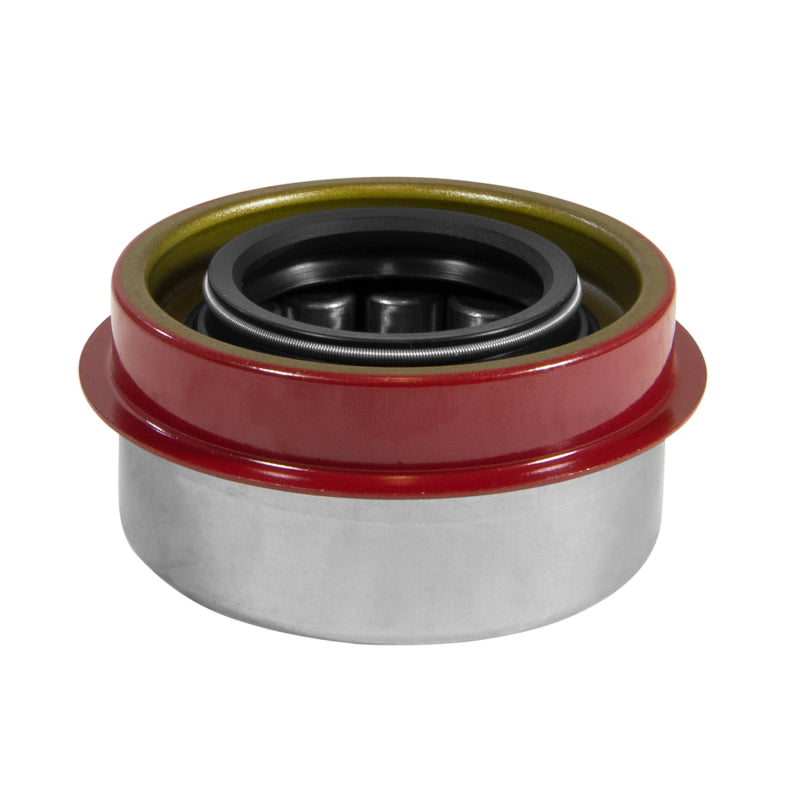 Load image into Gallery viewer, Yukon Gear &amp; Axle YGK2019 YUK Gear &amp; Install Kits
