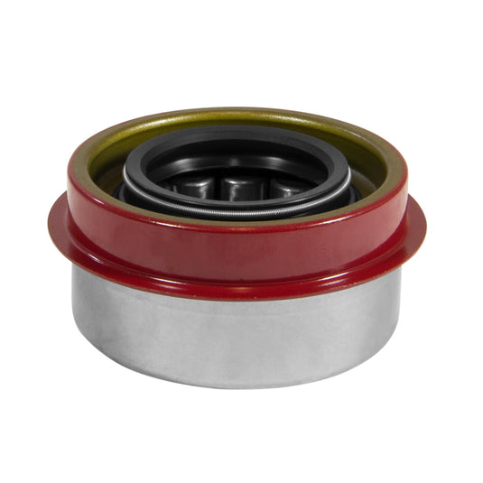 Yukon Gear & Axle YGK2019 YUK Gear & Install Kits