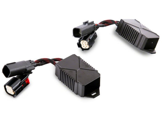 Raxiom J164372 RAX Lighting Kit
