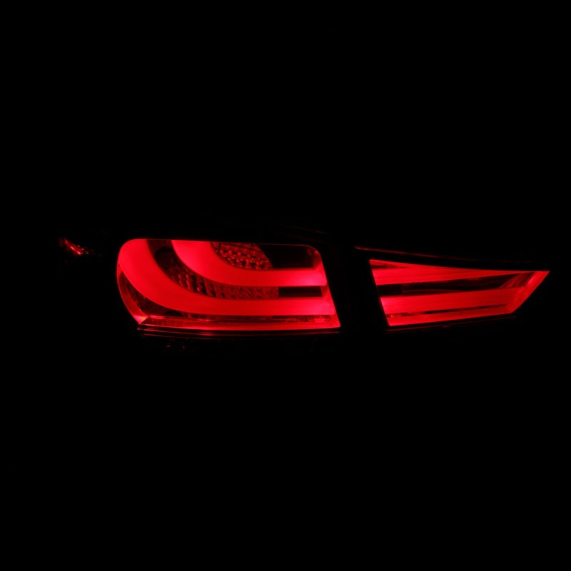 Load image into Gallery viewer, Anzo 321297 ANZ LED Taillights
