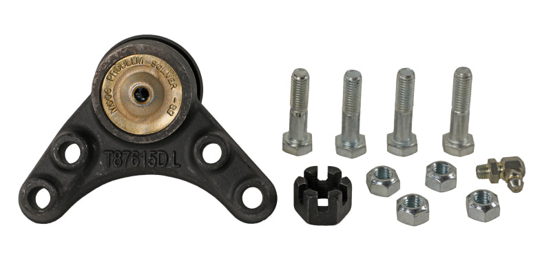 Load image into Gallery viewer, Moog K90256 MOH Ball Joints
