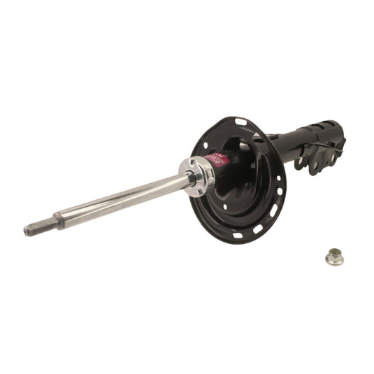 Kyb 339292 KYB Shock & Strut Excel-G