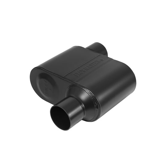 Flowmaster 842518 FLO Super 10 Muffler