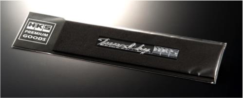 Load image into Gallery viewer, Hks 51003-AK126 HKS Emblems
