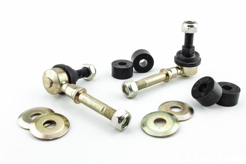 Load image into Gallery viewer, Whiteline W23188 WL Bushings - Sway Bar

