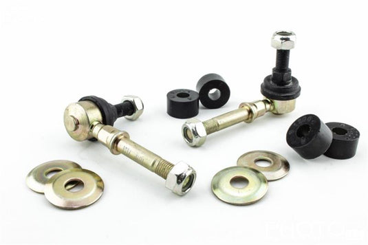 Whiteline W23188 WL Bushings - Sway Bar