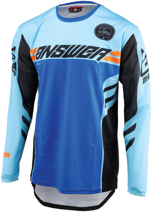 Answer 442473 ANS Arkon Jerseys