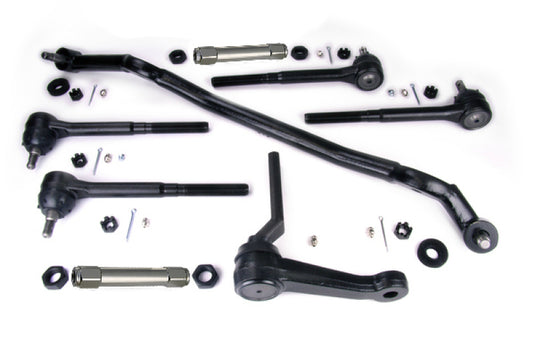 Ridetech 11249570 RID Steering Linkage Kits