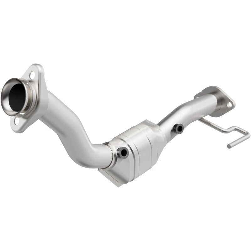 Load image into Gallery viewer, Magnaflow 447102 MAG Converter Direct Fit
