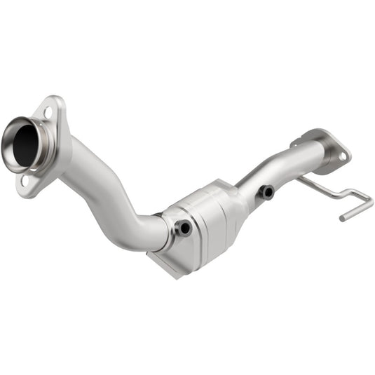 Magnaflow 447102 MAG Converter Direct Fit