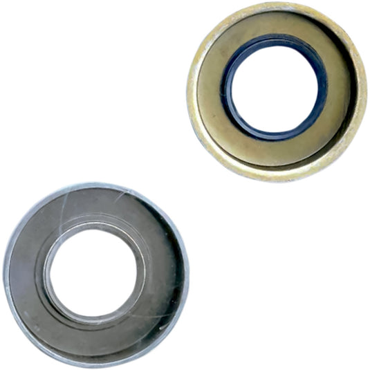 Vertex 622802 Crankshaft Oil Seal