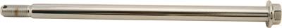 Harddrive 68-168 Rear Axle