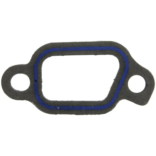 Fel-Pro 35886 FEL Coolant Outlet Gaskets
