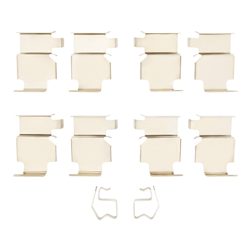 Load image into Gallery viewer, Dfc 340-76067 DFC Premium Hardware Kits
