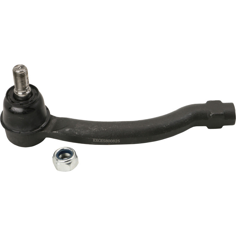 Load image into Gallery viewer, Moog ES800825 MOH Tie Rod Ends
