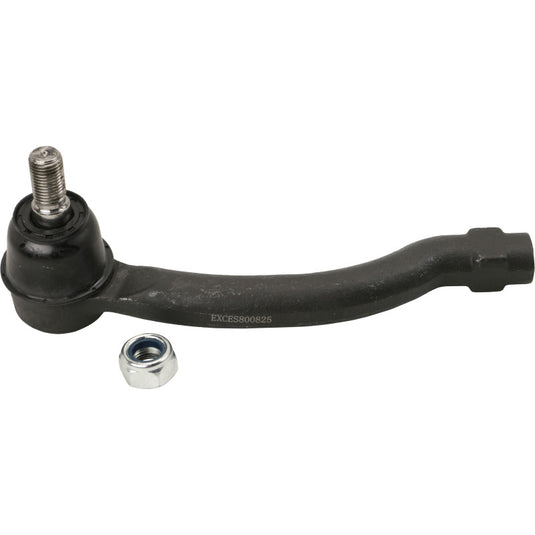 Moog ES800825 MOH Tie Rod Ends