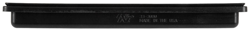 Load image into Gallery viewer, K&amp;N Engineering 33-3080 KN Drop in Air Filters
