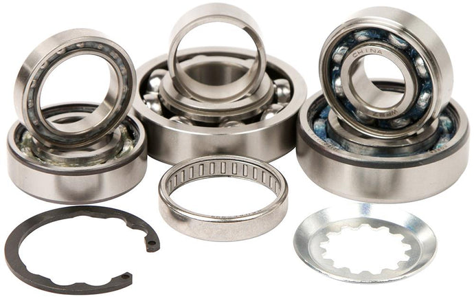 Hot Rods TBK0020 Transmission Bearing Kit