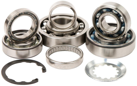 Hot Rods TBK0020 Transmission Bearing Kit