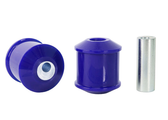 Superpro SPF1960K SPR Bushings - Control Arm