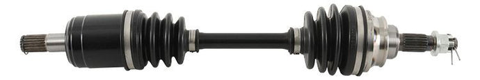 All Balls AB6-HO-8-116 Complete Axle