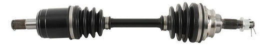 All Balls AB6-HO-8-116 Complete Axle