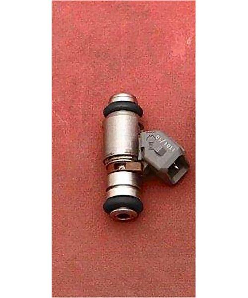 Drag Specialties DS289284 Fuel Injector