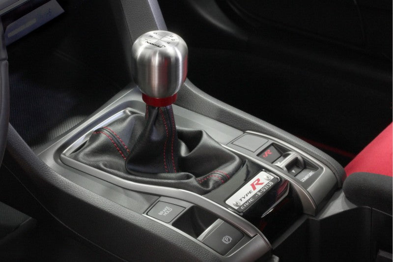 Load image into Gallery viewer, Perrin Performance PHP-INR-120SS PA Shift Knob
