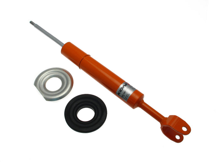 Koni 8250 1001 KON STR.T (Orange) Shocks