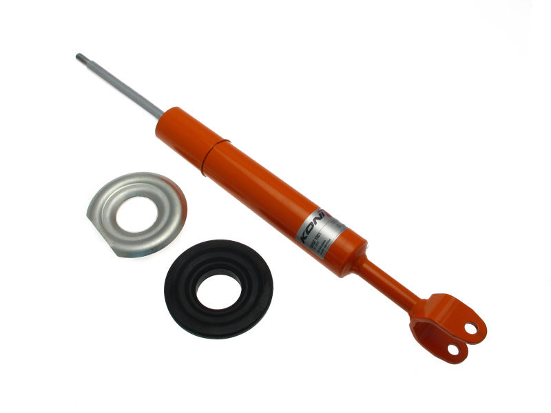 Load image into Gallery viewer, Koni 8250 1001 KON STR.T (Orange) Shocks
