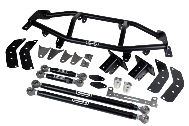 Load image into Gallery viewer, Ridetech 11167197 RID Suspension Link Kits

