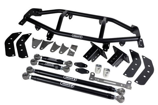 Ridetech 11167197 RID Suspension Link Kits