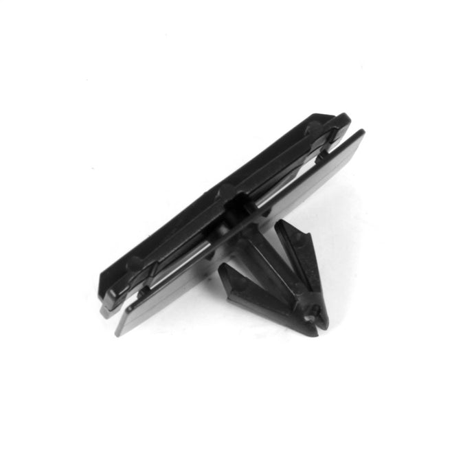 Omix 11609.28 OMI Hardware