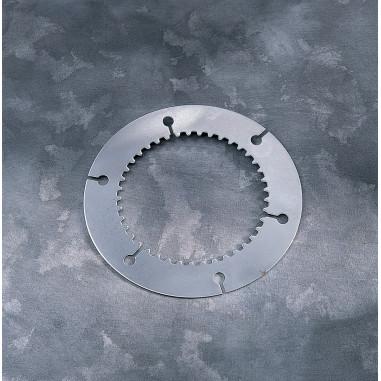 Barnett 401-30-047050 Clutch Steel Drive Plate