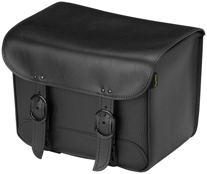 Willie & Max 59592-00 Black Jack Tour Trunk