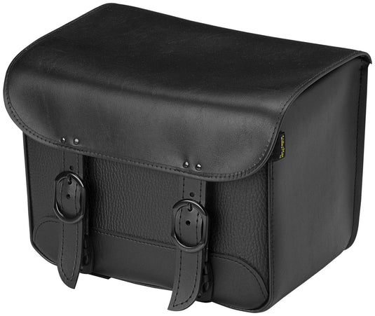 Willie & Max 59592-00 Black Jack Tour Trunk