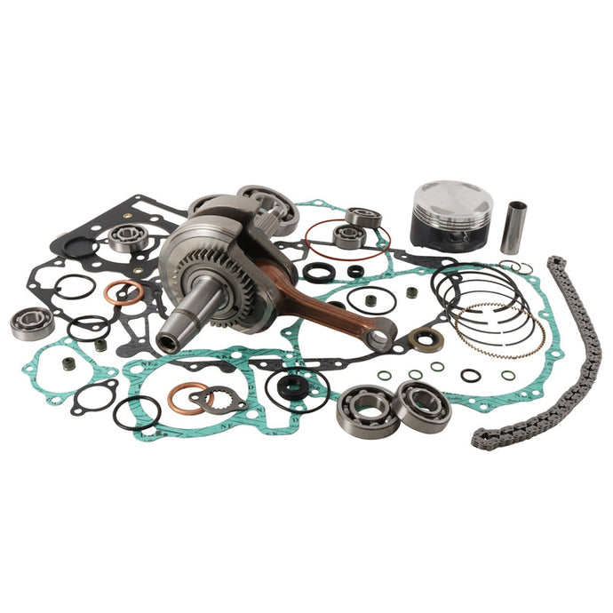 Vertex WR101-193 Complete Engine Rebuild Kit In A Box