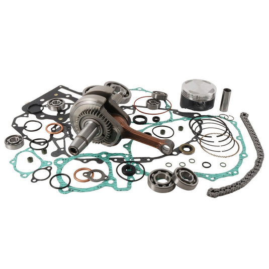 Vertex WR101-193 Complete Engine Rebuild Kit In A Box