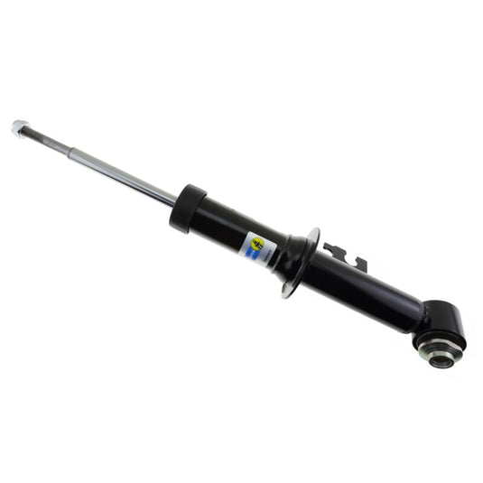 Bilstein 19-216003 BIL B4 Series Shocks