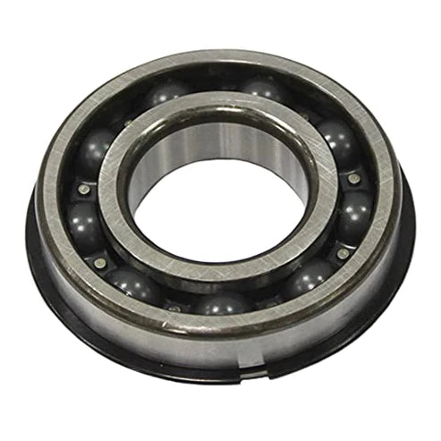 Spi UP-09025 Koyo Crankshaft Bearing
